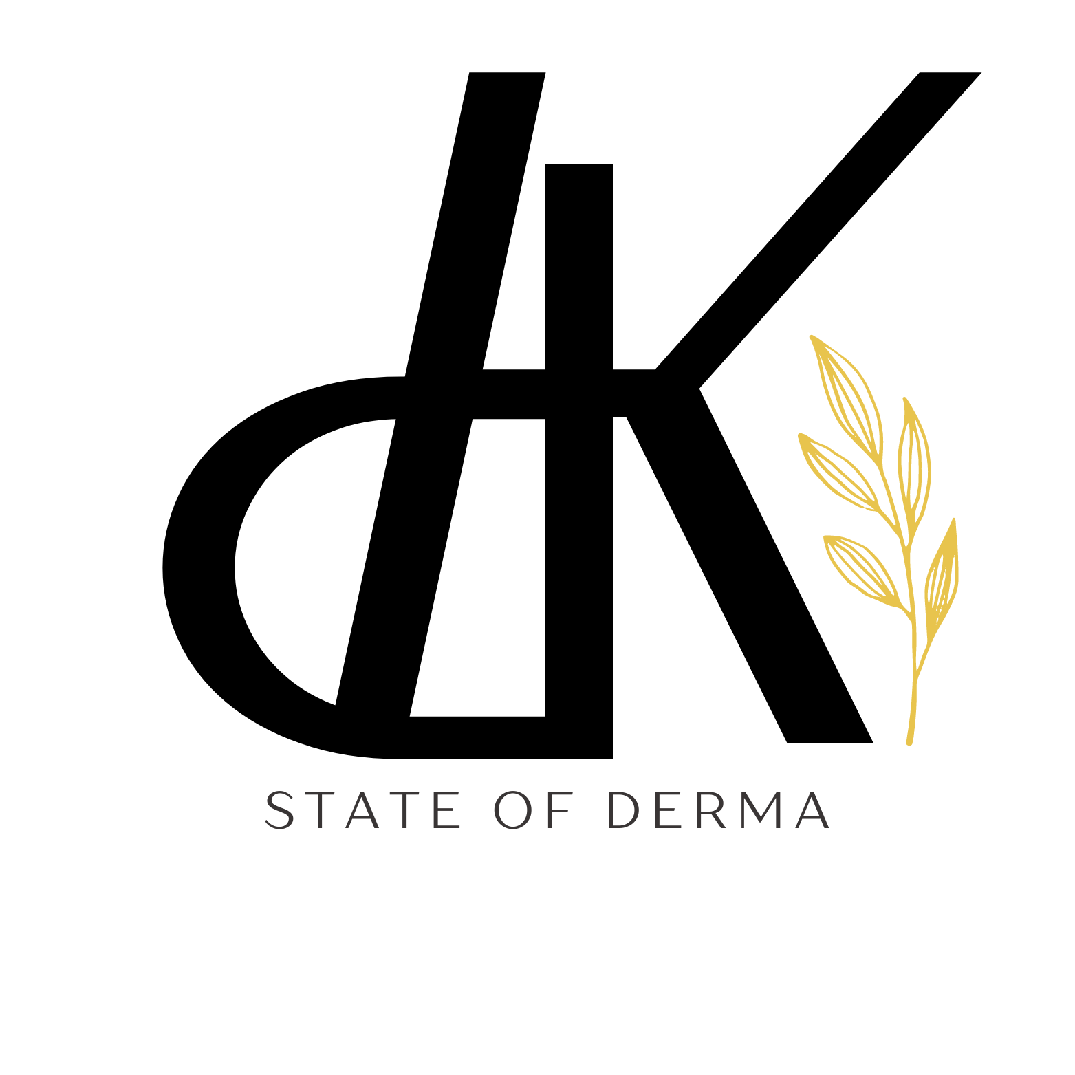 State of Derma